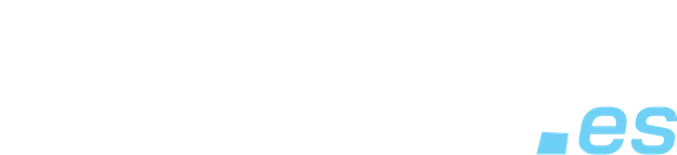 Komet.es Logo