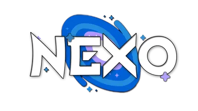 Nexo Minecraft